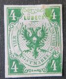 [Coat of Arms - Dotted Background, type A4]