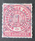 [Value Stamps, type A3]