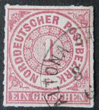 [Value Stamps, type A3]