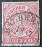 [Value Stamps, type A3]