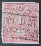 [Value Stamps, type A3]