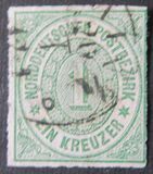 [Value in "KREUZER", τύπος B]