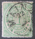 [Value in "KREUZER", τύπος B]