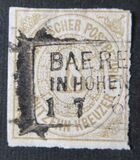 [Value in "KREUZER", τύπος B4]