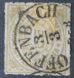 [Value in "KREUZER", τύπος B4]