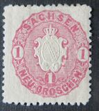 [Escudo., tipo F]