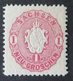 [Escudo., tipo F]