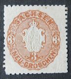 [Escudo., tipo F3]