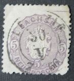 [Escudo., tipo F5]
