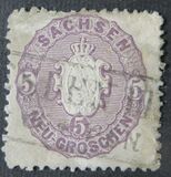 [Escudo., tipo F5]