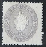 [Escudo., tipo F6]