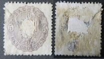 [Escudo., tipo F6]