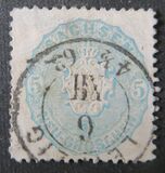 [Escudo., tipo F7]