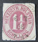 [Holstein - Coloured Inscription on White Background, տեսակ L]