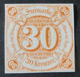 [Colored Print on White Paper, type D1]