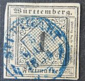 [Black Print on Colored Paper, タイプ A]