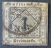 [Black Print on Colored Paper, タイプ A]