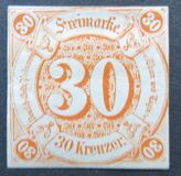 [Colored Print on White Paper, type D1]