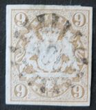 [Coat of Arms, タイプ D5]
