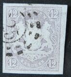 [Coat of Arms, タイプ D6]