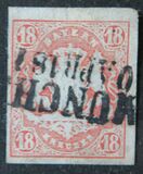 [Coat of Arms, タイプ D7]