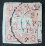 [Coat of Arms, タイプ D7]
