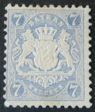 [Coat of Arms - Diamond Width in Watermark 15-17mm, タイプ D76]