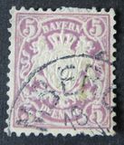 [Coat of Arms - New Values & Colors, type D36]