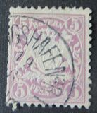 [Coat of Arms - New Values & Colors, type D37]