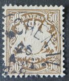 [Coat of Arms - New Values & Colors, type D38]