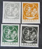 [Coat of Arms, type W]