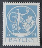 [Coat of Arms, type W]