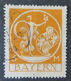 [Coat of Arms, type W1]