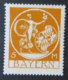 [Coat of Arms, type W1]