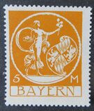 [Coat of Arms, type W1]