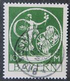 [Coat of Arms, type W2]