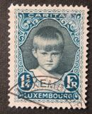 [Helping Children, type AT4]