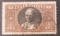 [Stamps, type J2]