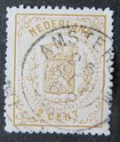 [National Arms, වර්ගය D8]