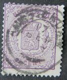 [National Arms, වර්ගය D9]