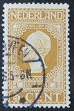 [The 100th Anniversary of Independence, tegund O]