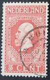 [The 100th Anniversary of Independence, tegund P]