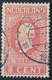 [The 100th Anniversary of Independence, tegund P]
