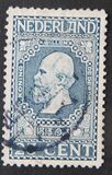 [The 100th Anniversary of Independence, tegund P1]