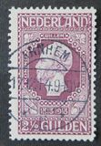 [The 100th Anniversary of Independence, tegund O2]