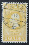 [The 100th Anniversary of Independence, tegund P2]