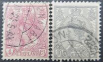 [New Values, տեսակ J33]