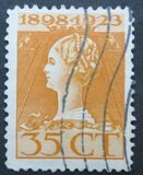[The 25th Government Anniversary, type AA5]
