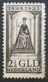 [The 25th Government Anniversary, type AB2]