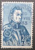 [The 400th Anniversary of the Birth of King William I of the Netherlands, 1772-1843, tipas CS]